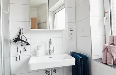 Warendorf 12 - Foto 20