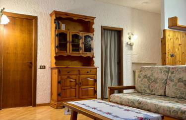 Appartamento A Càsa dei Nòni - Photo 11