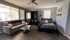 Casita in the Sun - Foto 4