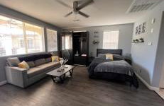 Casita in the Sun - Foto 4