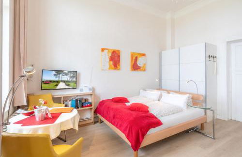 Villa Carmen - Photo 51