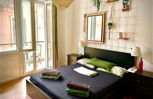 Urban Greener - MORADA - Foto 10