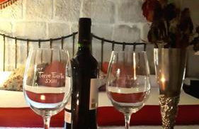 TORRE FUERTE Siglo XIII - Foto 17