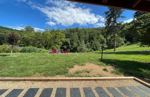 Sonsak - Unit 1 - Foto 22