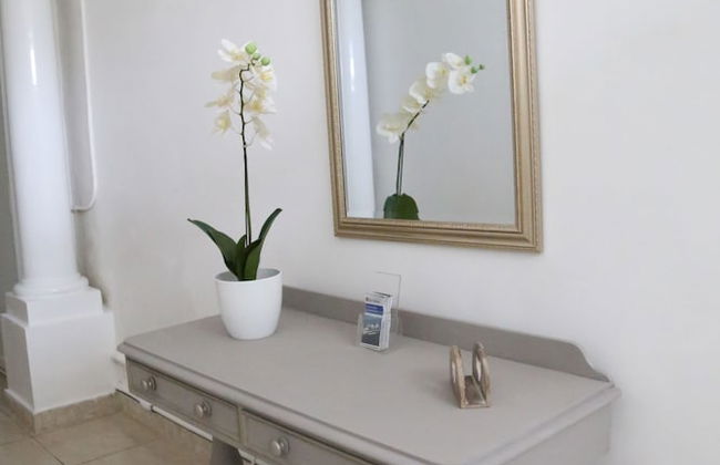 Valletta Luxury Harbour View - Foto 9