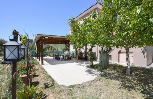 Archanes Nature Retreat Residence - Foto 76