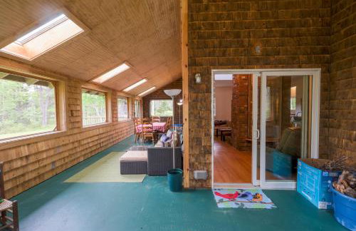 Sand Cove House - Foto 54