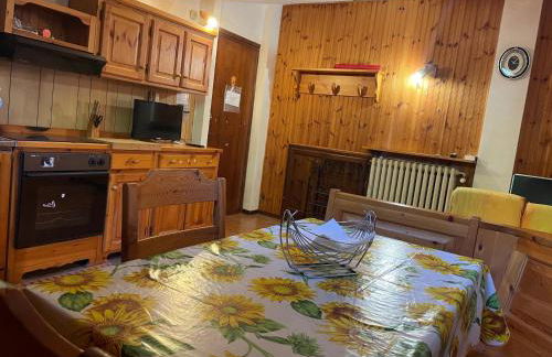 Nido delle Alpi by SMART-HOME - Photo 16