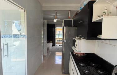 Apartamento Ubatuba - Foto 3
