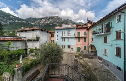 Casa Royale Appartamento Terra - Foto 23