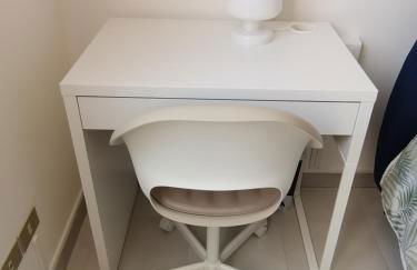 Appartamento IL PRESTIGIO - Foto 11