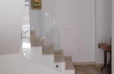 Altozano Room II, Estudió centro de Málaga Gayfriendly, Wi-Fi gratis - Photo 15