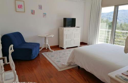 Casa Douro Terrace - Foto 18