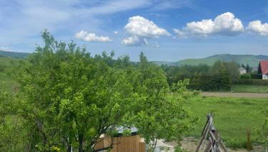 Dudkowe Domki w Beskidach- Relaks z Balią i Apiterapią - Foto 5