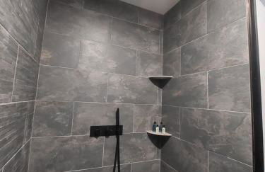 Les abeilles du Mont d'or - Foto 12