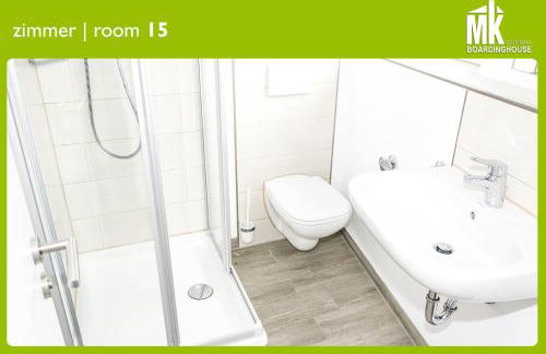 05 Bachwiesenstr Stuttgart - Foto 27