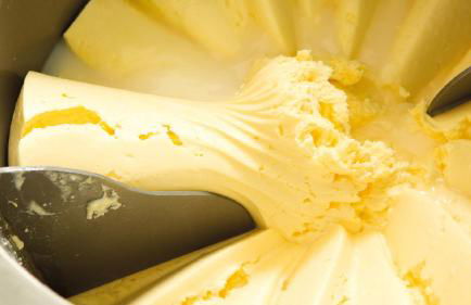 Hollweck´s Landoase - Foto 57