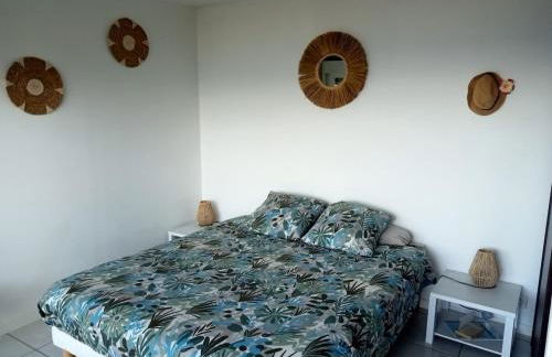 Le Paradis Bleu ! - Foto 15