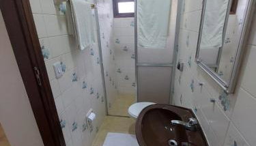 Casa com Jacuzzi aquecida praia do Lazaro - Foto 5