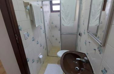 Casa com Jacuzzi aquecida praia do Lazaro - Foto 5