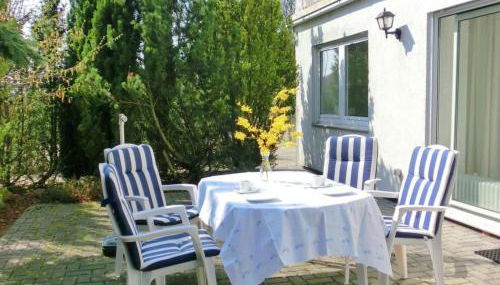 Apartment Relax in Homberg ot Welferode by Interhome - Foto 4