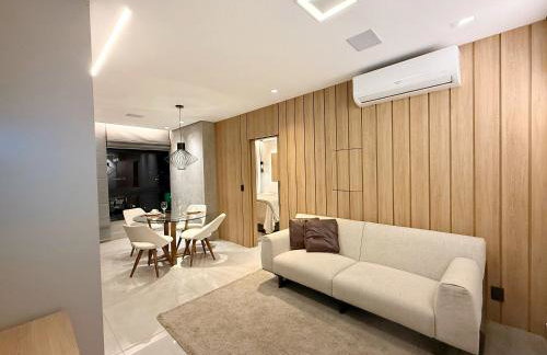 Studio Soberano - O mais luxuoso de CG - Foto 17