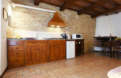 Agriturismo Miralduolo - Foto 150