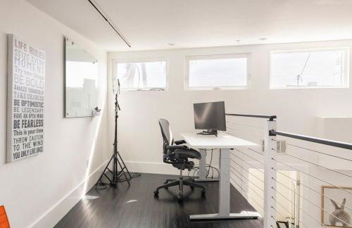 Lagoon Living Offsite and Family Retreat! - Foto 7