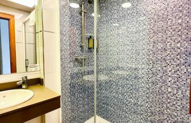 Ibiza JET Apartamentos - Adults Only - Foto 28