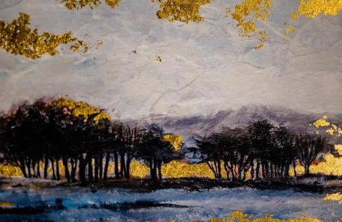 Serene and Spacipus 5BR Home In A Hill Near San Francisco - Foto 36