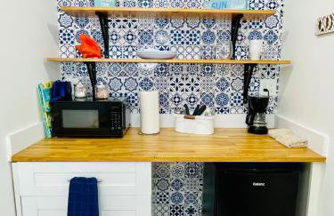 Our Lovely Nest, Free Parking & Wi-Fi - Foto 15