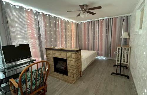 Gorgeous house nearby beach in 5 minutes - Foto 8