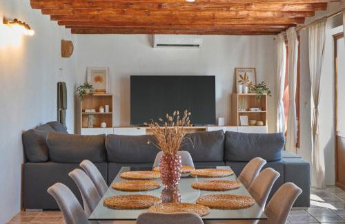 Casa Rural Nel - Foto 1