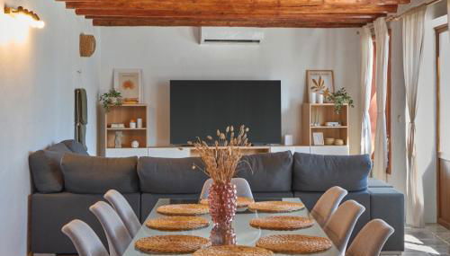 Casa Rural Nel - Foto 1