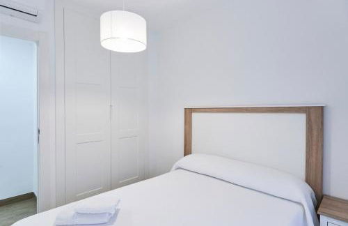 Casa Rural Pico Mágina - Foto 11