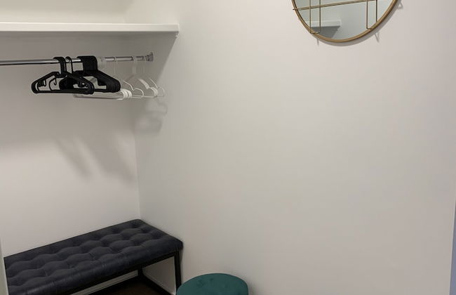 Argenta Apartment Nr 4 - Foto 11