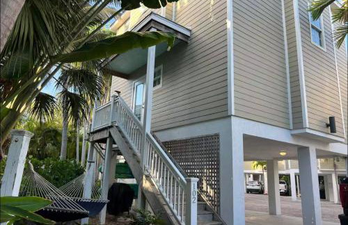 Oceanview's and heated pool in Cudjoe Key, FL - Foto 70
