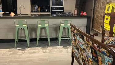 Casa da Avó Maria - Foto 3