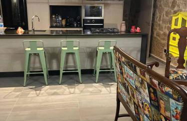 Casa da Avó Maria - Foto 3