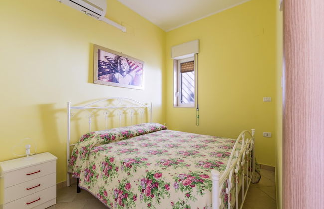 3777 Appartamento Space Family by Barbarhouse - Foto 6