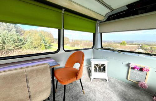 No 1 The Depot - Foto 7