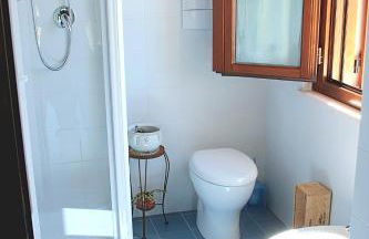 Agriturismo Ponterosa - Foto 106