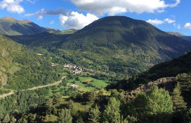 Casa Rural l'Era de Ferro - Photo 44