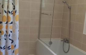 Gîte L'Attrape-Rêve - Foto 11