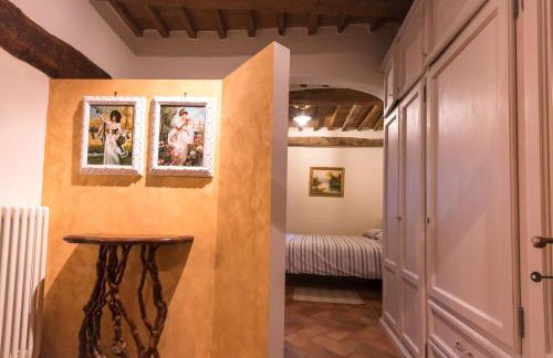 Casa Monteloro - Foto 30