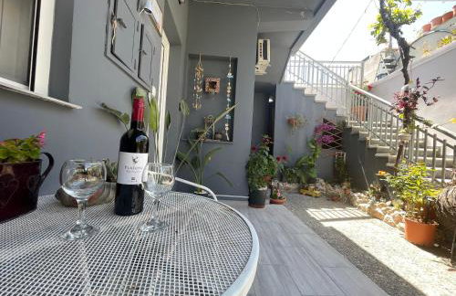 (Stoa escape) traditional home - Foto 2