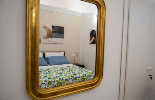 Oplonti 76 - Foto 15