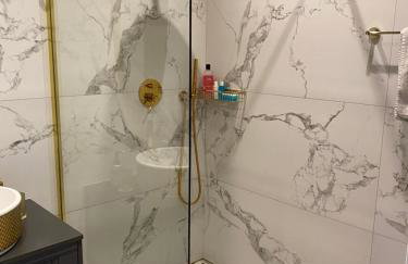 Apartament Złoty - Foto 8