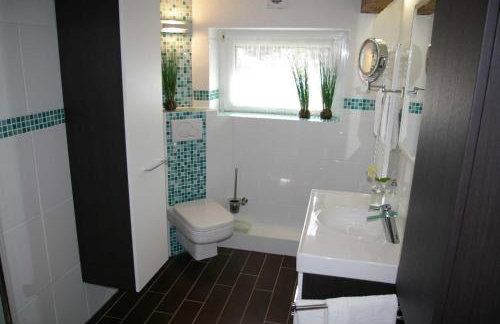 Ferienhaus Klookris 15 - Foto 24