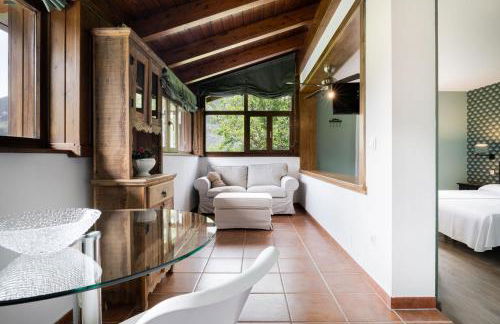 Apartamentos Viña Olivan - Photo 5